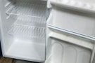 出售小冰   $80