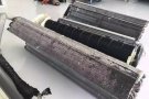 空调 维修 清洗 加氟历氧出售安装二手空调保证质量欢迎来电
