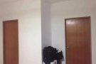 专业做隔间，拆隔间，清理垃圾，吊顶，铺木地板，瓷砖，接电，刷漆！