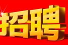 招新加坡公民，PR 职业：制造业操作员，5天制，合约工，可转公司工，待遇好
