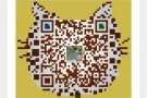 好工作  一切尽在此单中    详询 微信：17761279613