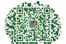 想赚钱吗？想致富吗？各类好工作等着您！ 详询 微信：17761279613