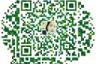 川菜小炒厨师2400+需有厨师经验