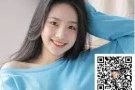 国内司机 直接考四号 薪水2000新币  微信：xnhyhw