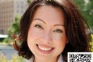 销售3人  不需要英文 薪水1800新币 联系xnhyhw
