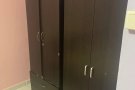 马西岭女搭房3人间