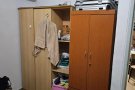 义顺大牌276 男搭房(普通房) 2人1房  没有冷气 $400 免付中介费 86507689