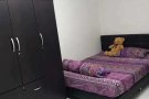 武吉八督普通房间出租