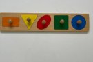 宝宝拼图、画册联系电话98456338