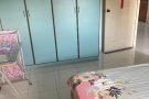 夫妻房出租