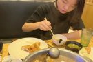 大巴窑大牌118，单人间全包$700，步行只需地铁2分钟。