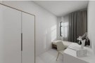 欧南园独立洋房LOFT STUDIO随时入住，STUDIO6月20入住
