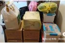 专业大搬家，小搬家，价格合理，靠谱，寄存，