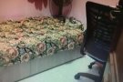文庆 小房 随时可以入住 $600报地址 屋主