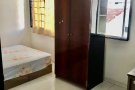 近实龙岗地铁Serangoon 单间850