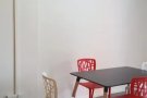 升菘学生公寓 Westwood Hostel 普通房