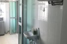 位于 Clementi Avenue blk 418 座的一套四居室出租