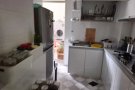 Emerald Park two bed room unit for sale. 翡翠公园两居室单位出售