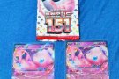 pokemon card 正版宝可梦卡