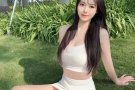 抓🐉筋一流 68/小时