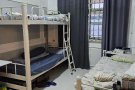裕廊西床位出租