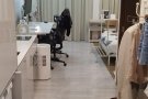 Enous MRT三分钟 /开放式房