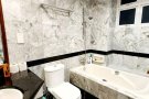 新加坡全岛留学寄宿“专业寄宿老师30年”家长放心 孩子舒适
