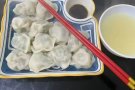 水饺工厂