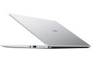 华为MateBook D14，酷睿i5处理器，华为一碰传，98成新，16gb运行内存，512gb储存，锐炬XE显卡