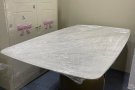 出一个家用桌子