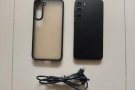 有三星Galaxy S23+ 自用手机出售