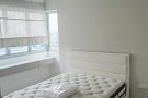 精装修主人房出租 – 宏茂桥 BLK 455B（Teck Ghee Parkview）6月1日起可入住