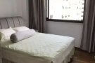 海军部整套五房式组屋出租(4+1)