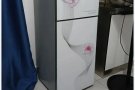 二手冰箱出售