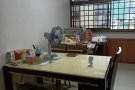 淡滨尼72街有一间普通房招租一位女租客