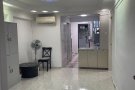 牛车水地铁站3分钟男床位380