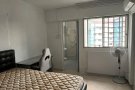 淡滨尼Tampines 22街主人房出租