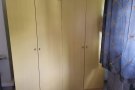 主人房
