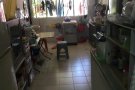 Redhill/Jurong/Bukit Batok/CCK 西部普通房间/床位出租