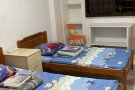 Potong Pasir/Sengkang/Hougang/Punggol东北普通房/床位出租