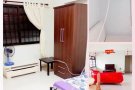 🌹 后港Hougang 952 普通房出租,可报地址，小煮，高楼有冷气，地方干净,水电网全包（诈骗集团请走开