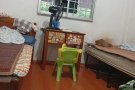 后港一巷大牌108单房间出租，夫妻或俩人