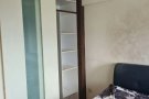 3卧2卫 三巴旺大牌508C 冷气 $3300 免付中介费 86507689