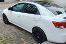 Kia 赛拉图出售