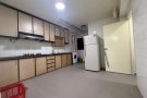 kaki bukit 加基武吉地铁站靠近顺利工业去 招男搭房  搭房 4 人间，  室内干净，安静  有空调水电网全包可