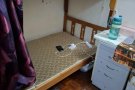 有女床位出租