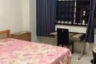 淡滨尼33街 大牌322 普通房出租