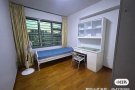 SG Punggol Damai 高楼出租 可报地址！！