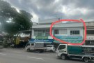 2分钟景万岸地铁站，店屋普通房，一人一间。可以报本位地址。随时可以入住，85899820