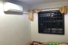 组屋单间出租（非中介）